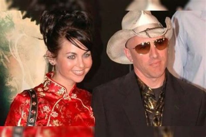 What is Jennifer Brena Ferguson, Maynard James Keenan's Ex-Wife's Relationship Status? Know her Net ·