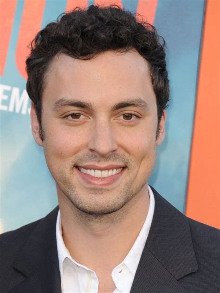 What Is John Francis Daley Doing Now