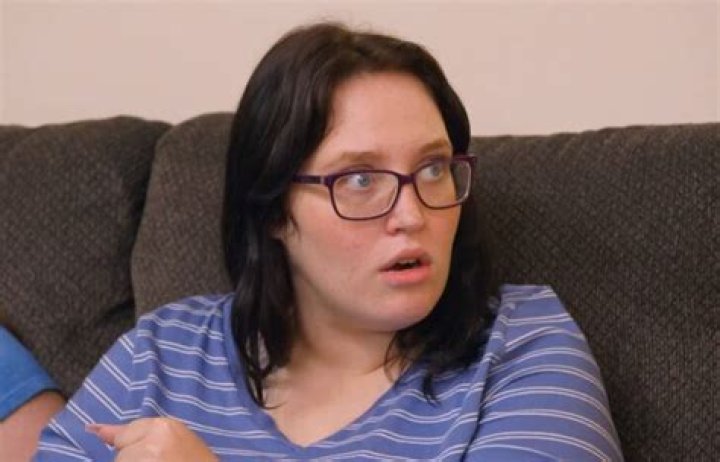 What is Lauryn Shannon's Net Worth?