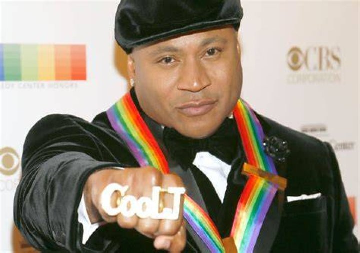 What is LL Cool J's net worth and how much does he make on NCIS Los