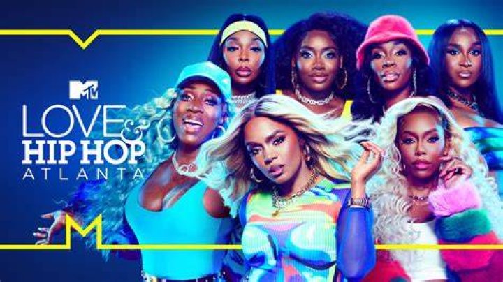 What is Neri Santiago's ethnicity from Love And Hip Hop? |