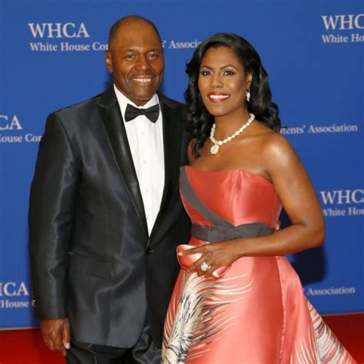 What Is Omarosa's Net Worth After Years of Reality TV?