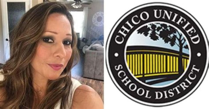 What is Parental Secrecy Policy? California mom sues school for counseling daughter to change gender |