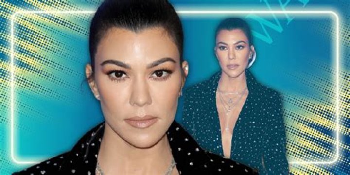 What is Poosh? Kourtney Kardashian is living her best life at 39 with her newest business venture ·