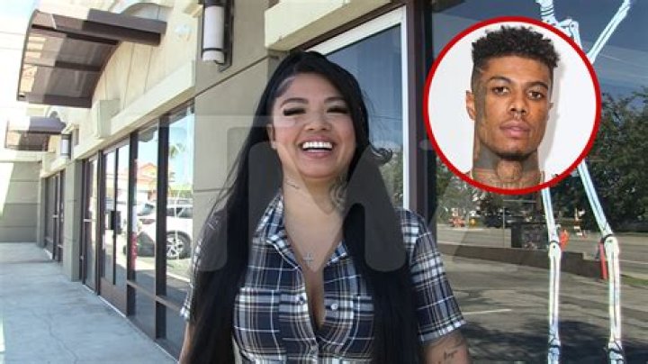 What is Stunna Girl's real name as she stars on Baddies West? |