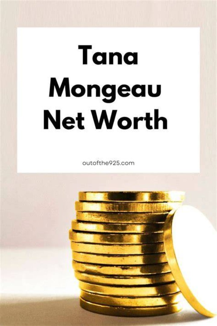 What is Tana Mongeau net worth? Celebrity.fm 1 Official Stars, Business & People Network