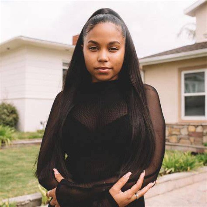 What is Teen Mom Cheyenne Floyd&rsquo;s net worth? Just