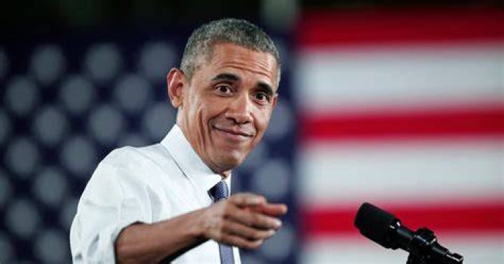 What Is The Former POTUS Worth?