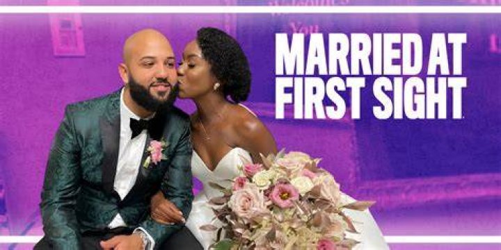 What is the Married At First Sight Mexico resort? Honeymoon destination explored! ·
