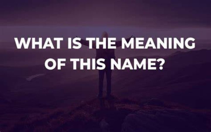 What Is the Meaning of &ldquo;Dry Sense of Humor&rdquo;?