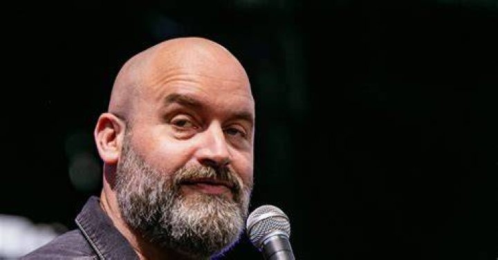 What Is The Podcast Giant Worth?