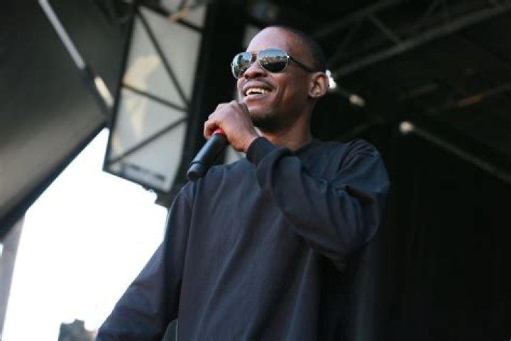 What Is The Rap Icon Worth? |