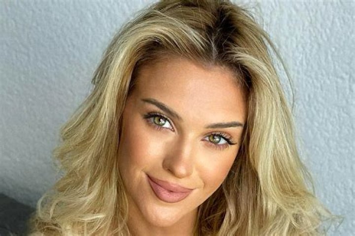 What is Veronika Rajek's net worth? The US Sun