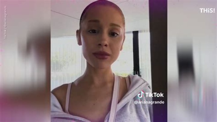What Is Wrong With Her Health ·