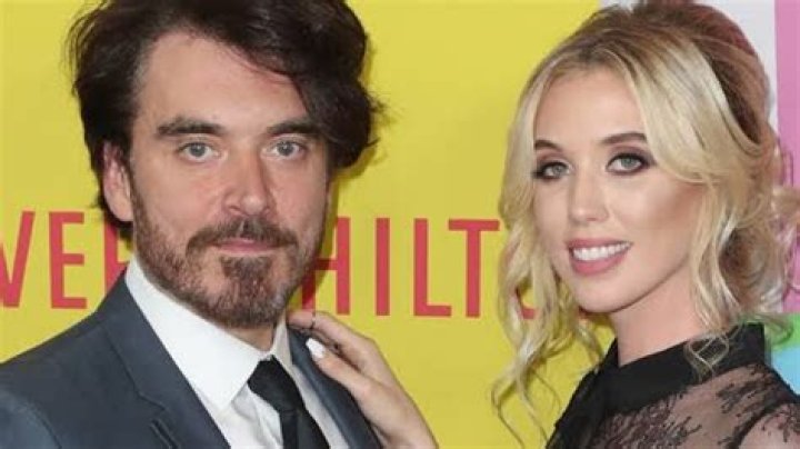 What Led Laura Clery To Divorce: Unveiling The Reasons