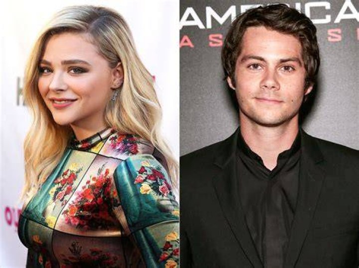 What Really Happened Between Chloe Grace Moretz And Dylan O'Brien? |