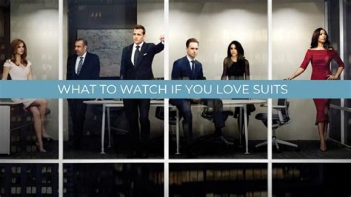 What to Watch If You Liked &lsquo;The Wolf of Wall Street&rsquo;