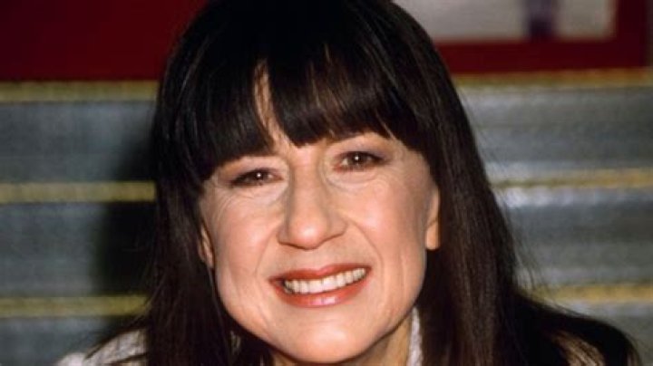 What was Judith Durham's cause of death and did she have children
