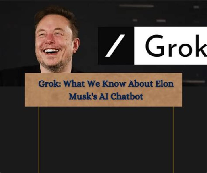 What We Know About Elon Musk's Father