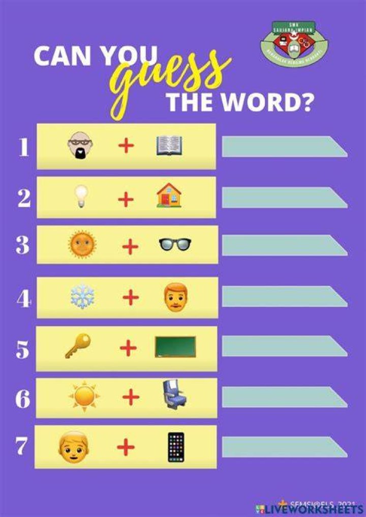 what would you guess? 8 is insane way too low😂 Stella Andrews