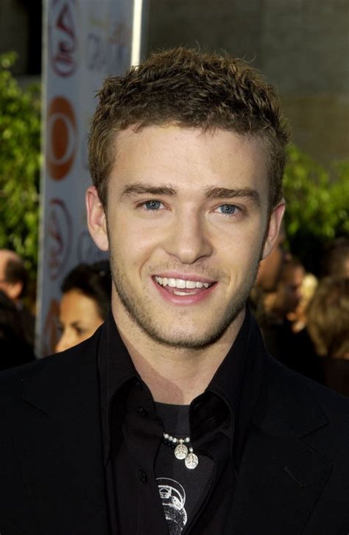 When He Looked Boyishly Handsome Justin timberlake, Justin timberlake