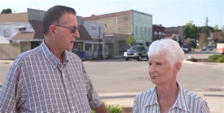 Where Are Jerry and Marge Selbee Now? Are They Still Together?