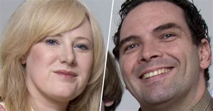 Where Are Michael and Kristine Now? Here's What We Know