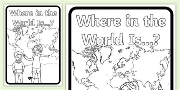 Where in the World is The Sandlot Movie & the Promised Sandlot TV