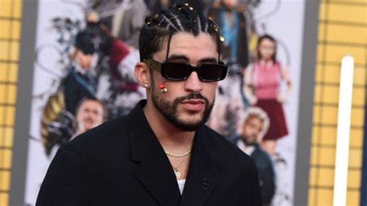 Where is Bad Bunny from? Is he Puerto Rican? Bad Bunny 19 facts