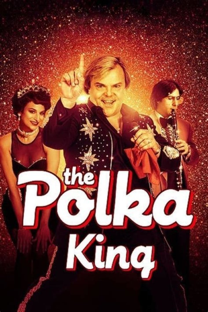 Where Is Jan Lewan Now In 2017? 'The Polka King' Shows His Unlikely Rise