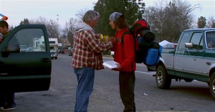 Where Is Jett Simmons McBride Now? Details Explained