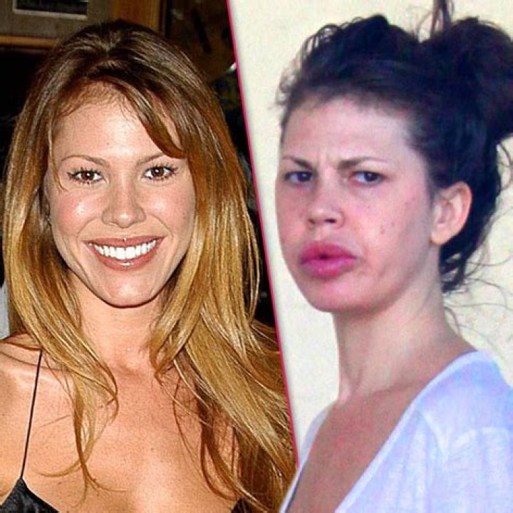 Where is Nikki Cox Now? What Happened to Her? News