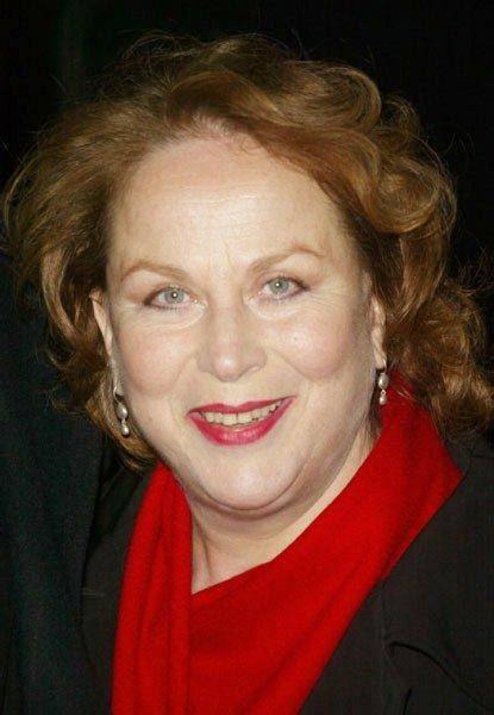 Where is Pam Ferris now? Net Worth, Husband, Family, Biography