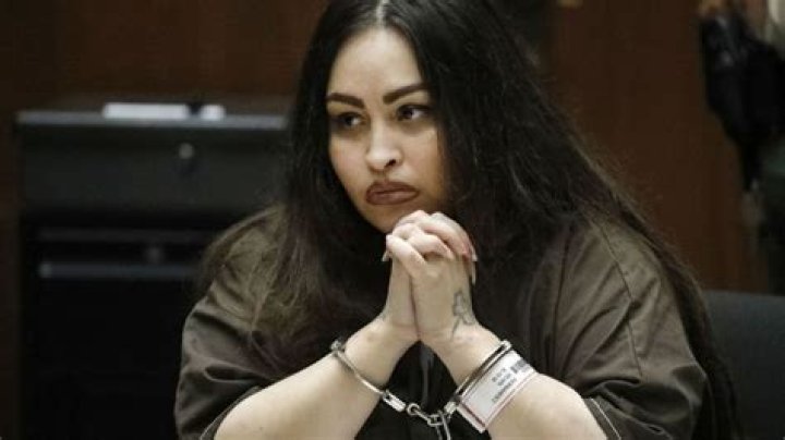 Where Is Pearl Fernandez Now and Is She Still Alive?