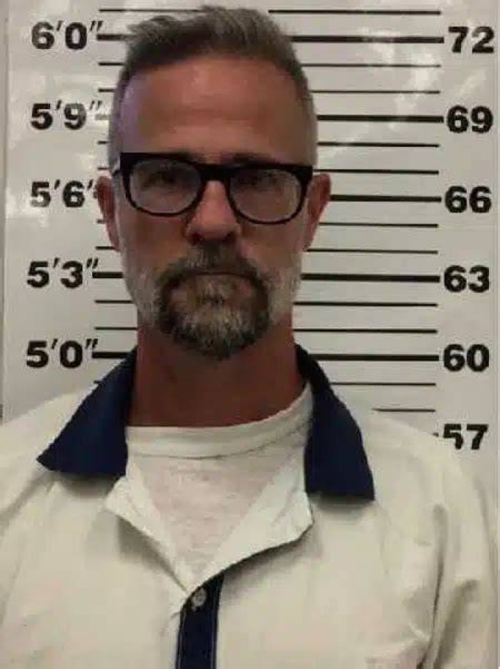 Where is Spencer Herron today? The disgraced teacher's life after