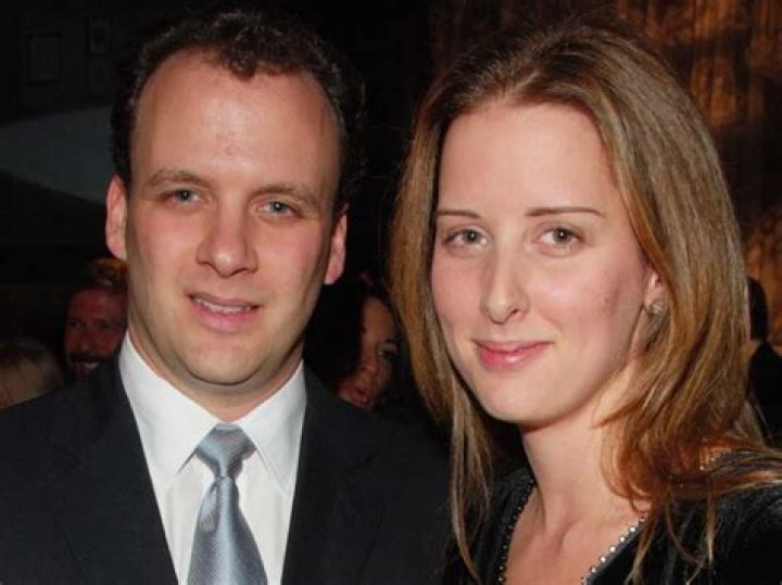 Where Is the Sackler Family Now? Their Net Worth Has Dropped
