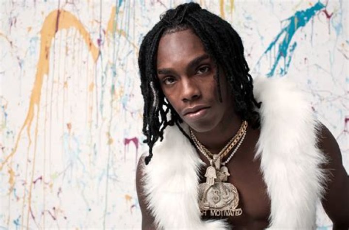 Where Is YNW Melly Now? Is US Rapper still in jail prison? HIS Education