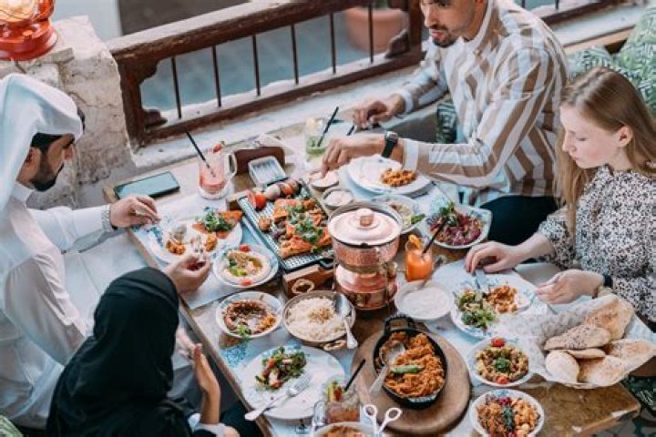 Where to Eat the Best Burrito in the World? TasteAtlas