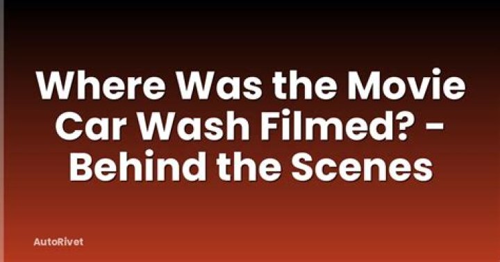 Where was the movie "Identical Love" filmed? FILM LOCATION QUESTIONS
