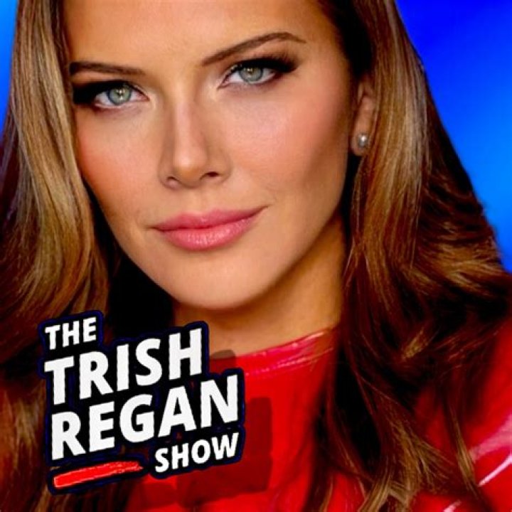 Where&rsquo;s Trish Regan now? Bio Husband, Salary, Parents, Father, Sister