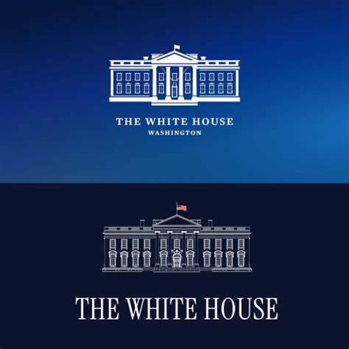White House Official Slaps Peter Doocy Over Bizarre Question Crooks
