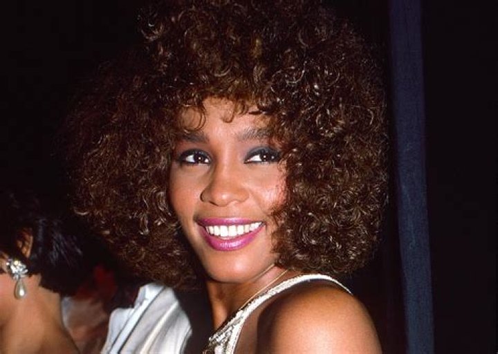 Whitney Houston's Death The Last Days Of A Diva