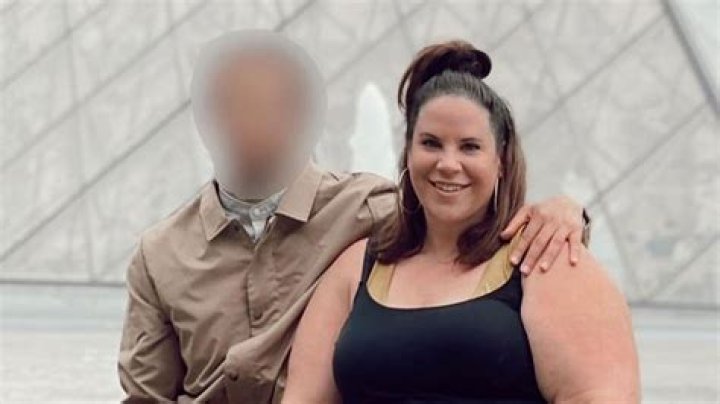 Whitney Way Thore Reveals Open Relationship with Her French Boyfriend