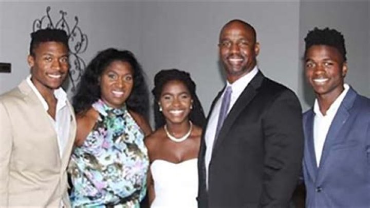 Who's Kayra Armstrong, The Inspiring Sister Of YouTube Star AJ Armstrong