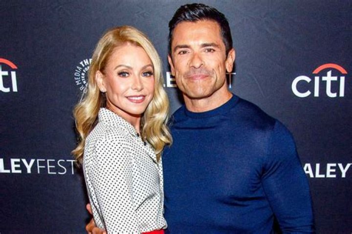 Who's Michael Consuelos Dating? Current Relationship Status Revealed