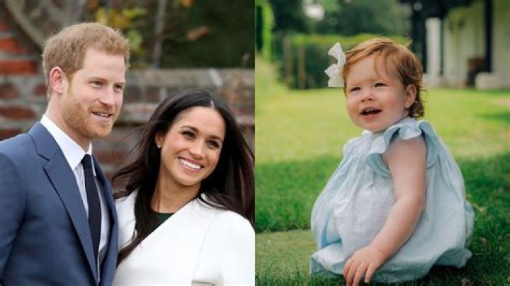 Who Are Archie Renaux Parents? Father James And Mrs. Beale
