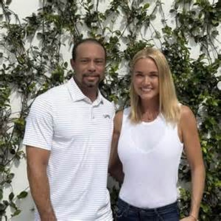 Who are Brice Sensabaugh's parents, Keisa Sensabaugh and Gerrard Sensabaugh?