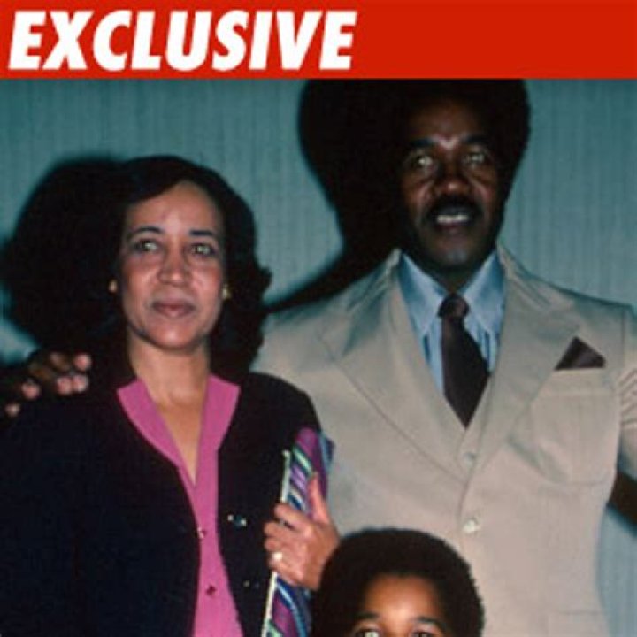 Who Are Chloe Coleman Parents Stephen and Allison Coleman?