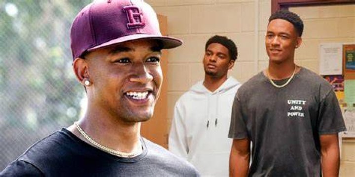 Who Are Damon Sims Parents? Where Are His Birth Parents?