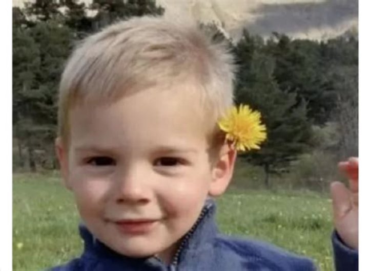 Who Are Emile Soleil Pere Colomban Soleil And Mere? Siblings And Family Tree |